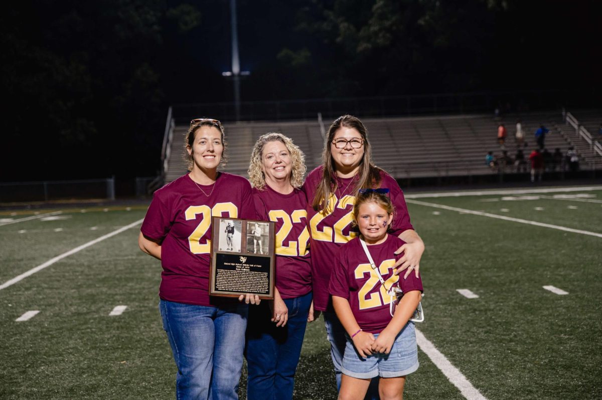 Alumni HOF 2025 (151 of 151)