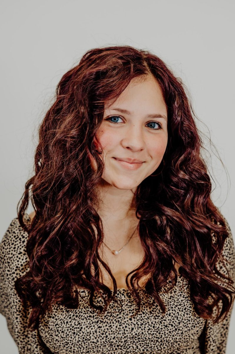 Bailynn Cannon
