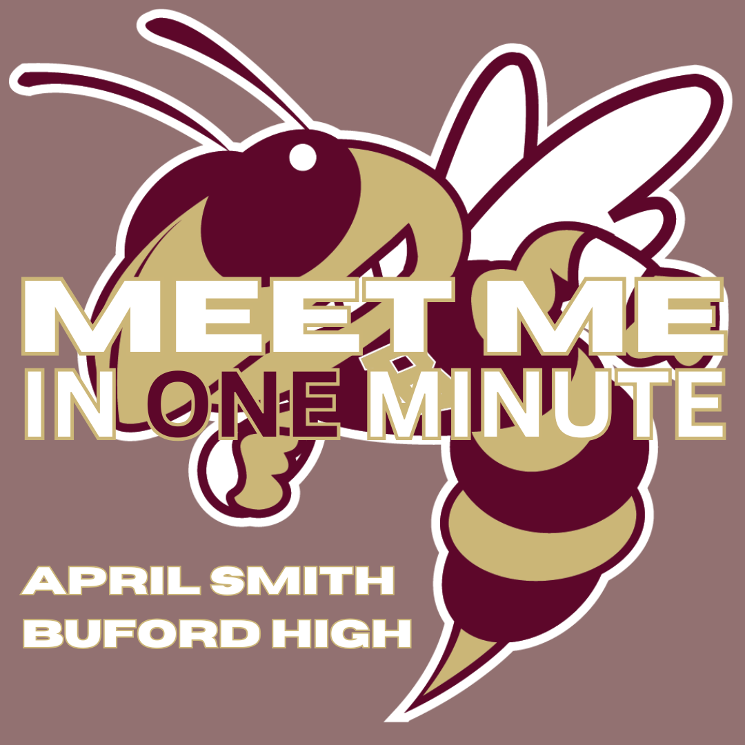 Meet Me In ONE Minute