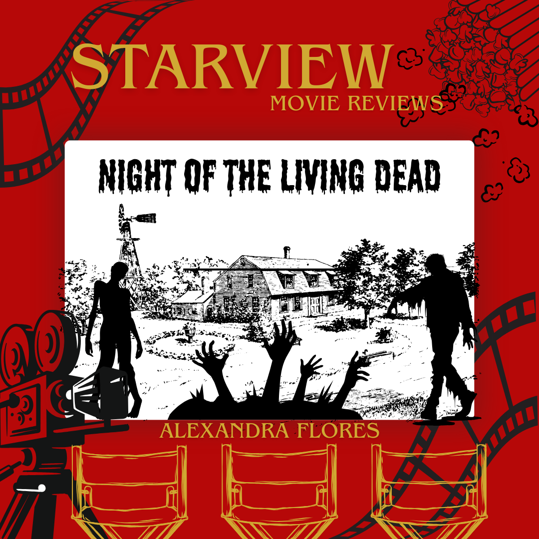 Starview Movie Reviews E1