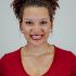 Byline photo of Tabytha Thompson