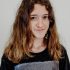 Byline photo of Tristen “Lexi” Cook