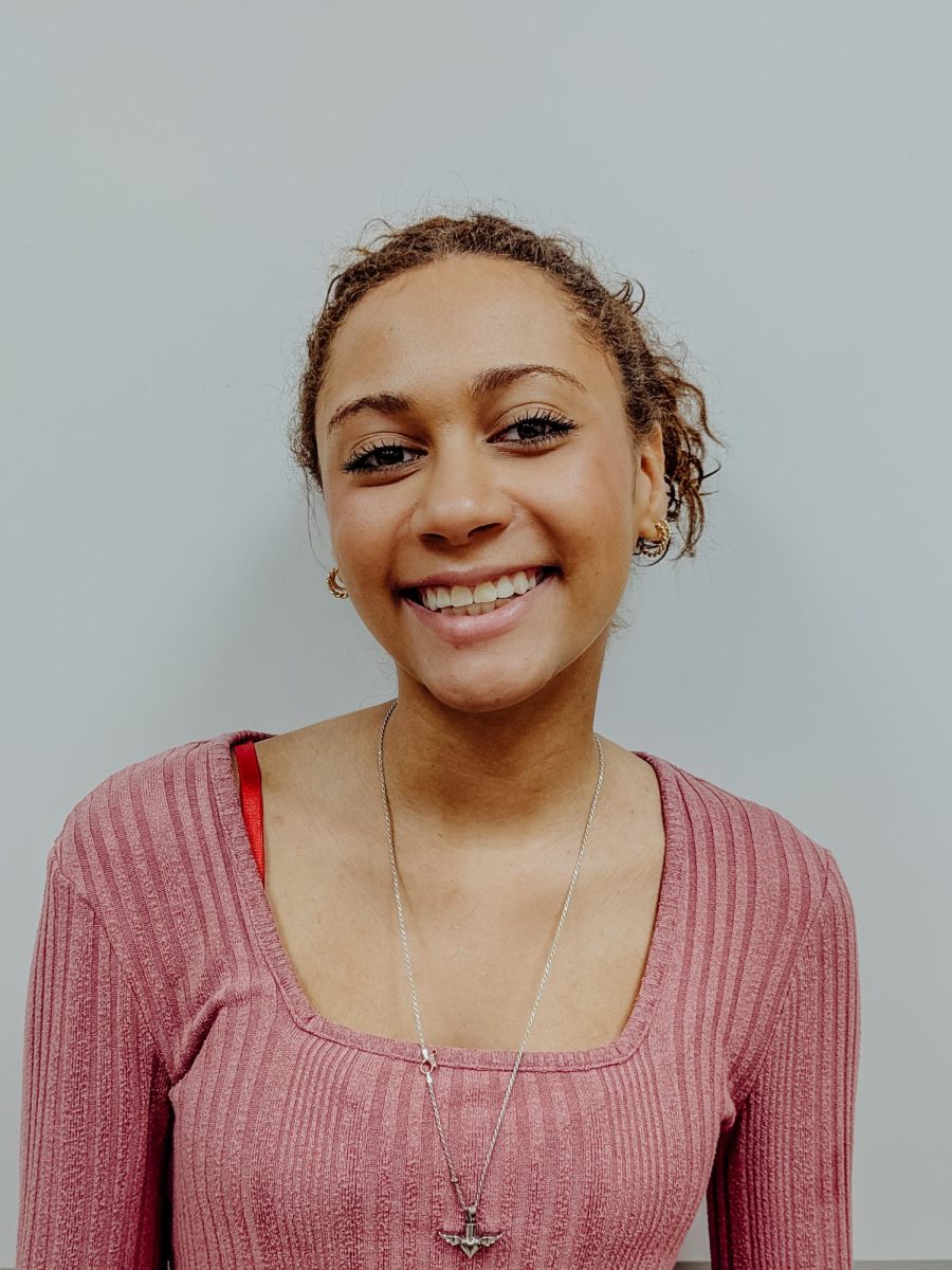 Zamora Wright