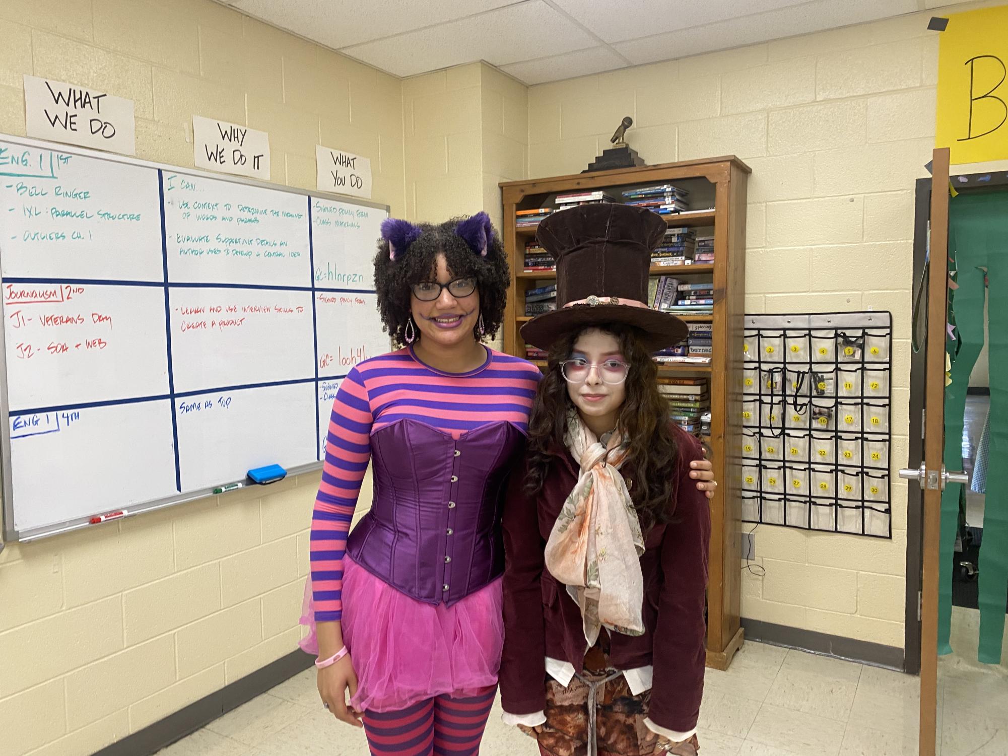 Is Halloween the Best Holiday?
