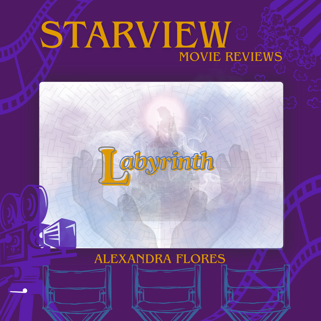 Starview Movie Reviews E4