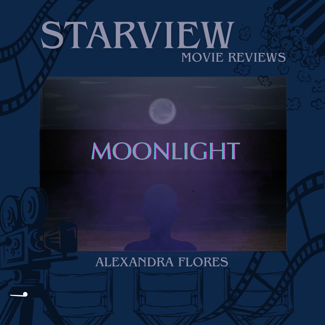 Starview Movie Reviews E5